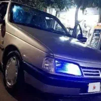 **پژو405 آس جوان پسندمعاوضه**