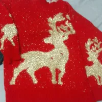 لباس بچگانه