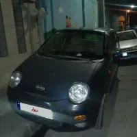 ام وی ام مدل ۹۰