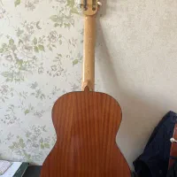 گیتار|گیتار، بیس، امپلیفایر|اصفهان, گلزار|دیوار