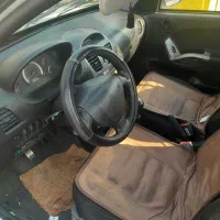 سلام به همگی ساینا مدل ۹۹ درشادگان