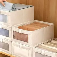 ملاقه پارچ، ترازو و قمقمه و ریسه و محلول و ...|حراج|مشهد, موسوی قوچانی|دیوار