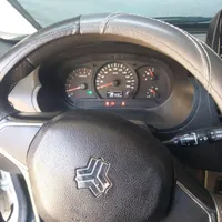 ساینا s دوگانه فابریک مدل ۱۴۰۳