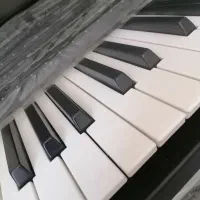 ساز