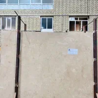 تهاتر مرمریت سنگ دهبید با ملک مسکونی و تجاری|مصالح و تجهیزات ساختمان|تهران, دروس|دیوار
