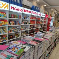 استخدام فروشنده خانم (دانشجو پذیرفته می‌شود)|استخدام بازاریابی و فروش|رشت, بلوار گیلان|دیوار