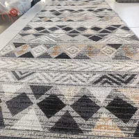 تولیدکننده قیمت کارخونه گلیم در همه ابعاد|گلیم، جاجیم، گبه|کاشان, شهرک صنعتی راوند|دیوار