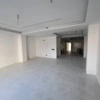 145متر-3خوابه-فرمانداری-نوساز-کلید-نخورده