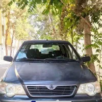 111 کم کار خانگی