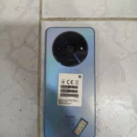 گوشیa3