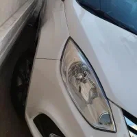 جک جی4|خودرو سواری و وانت|زنجان, |دیوار