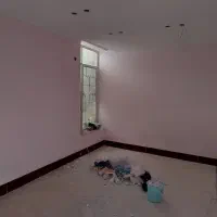 نقاشی و رنگ آمیزی ساختمان|خدمات پیشه و مهارت|بندر گناوه, |دیوار