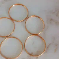 طلا|جواهرات|سنندج, |دیوار