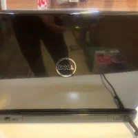 لپ تاپ دل مناسب