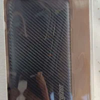 پاور بانک انرژی|لوازم جانبی موبایل و تبلت|تهران, شهرک یاس|دیوار