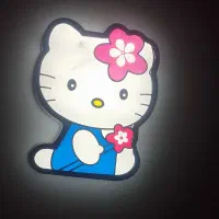 چراغ سقفی اتاق کودک