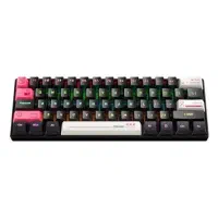 فروش کیبورد مکانیکال Onikuma G55 RGB
