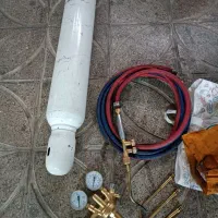 هوابرش|ابزارآلات|ری, علایین|دیوار