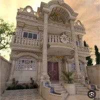 اپارتمان180متر-اجاره-گلگشت-ازادی-ابرسان-جدیری