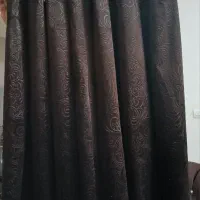 کناره پانچ شده