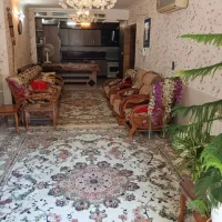 فروش آپارتمان ۷۶ متری ۱ خوابه درخیابان همدانیان|فروش آپارتمان|اصفهان, همدانیان|دیوار