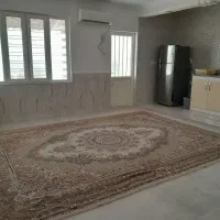 سوییت اجاره‌ای درگهان  یک خوابه نزدیک بازار|اجارهٔ کوتاه‌مدت آپارتمان و سوئیت|درگهان, |دیوار
