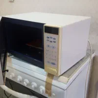 ماکروفر بوتان