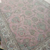 جفت 9متری