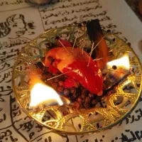سرکتاب فال ازدواج فوری برگشت گشایش