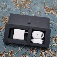 Huawei Mate X2 هواوی میت ایکس 2|موبایل|تهران, نارمک|دیوار