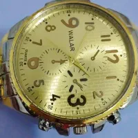 ساعت مچی|ساعت|اسلامآباد غرب, |دیوار