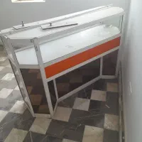 ویترین سالم