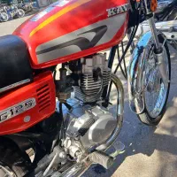 موتورباکارت سوخت|موتورسیکلت|قم, نیروگاه|دیوار