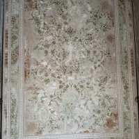 تراکم4500 قسطی