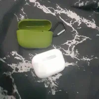 هندزفری بلوتوثی ۲ عدد|لوازم جانبی موبایل و تبلت|اراک, |دیوار