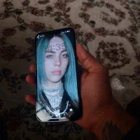 13پرو مکس|موبایل|رامهرمز, |دیوار