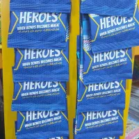 کیمدی2026|اسباب‌‌بازی|آبادان, |دیوار