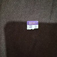 رم ۸ گیگ|لوازم جانبی موبایل و تبلت|مراغه, |دیوار