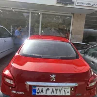 رفع آفتاب سوختگی پولیش|خدمات موتور و ماشین|تهران, صادقیه|دیوار