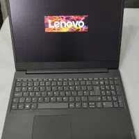 لپ تاپ Lenovo v15