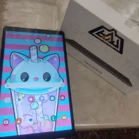 تبلت سامسونگ Galaxy tab A7 lite|تبلت|تبریز, |دیوار