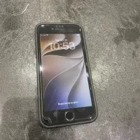 Iphone se 2020|موبایل|ارومیه, |دیوار