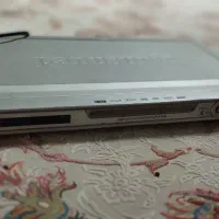 دی ویدی DVD