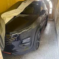 ایکس ۳۳ کراس اتومات