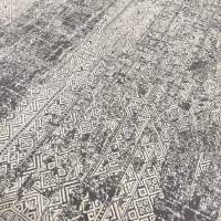 کناره فرش دریا موکت تندیس ۲۰۳۰|فرش|قم, شاه ابراهیم|دیوار