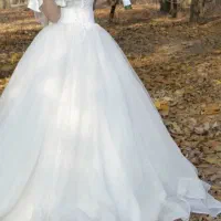 لباس عروس|لباس|کرج, شهرک جهان آرا|دیوار