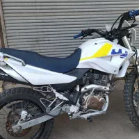 موتور 250کویر