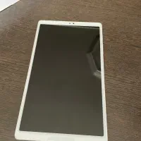 تبلت Galaxy Tab a7