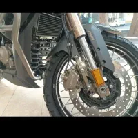 موتور زونتس جی وان z2|موتورسیکلت|کامیاران, |دیوار