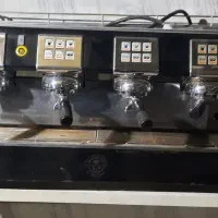وسایل کافه